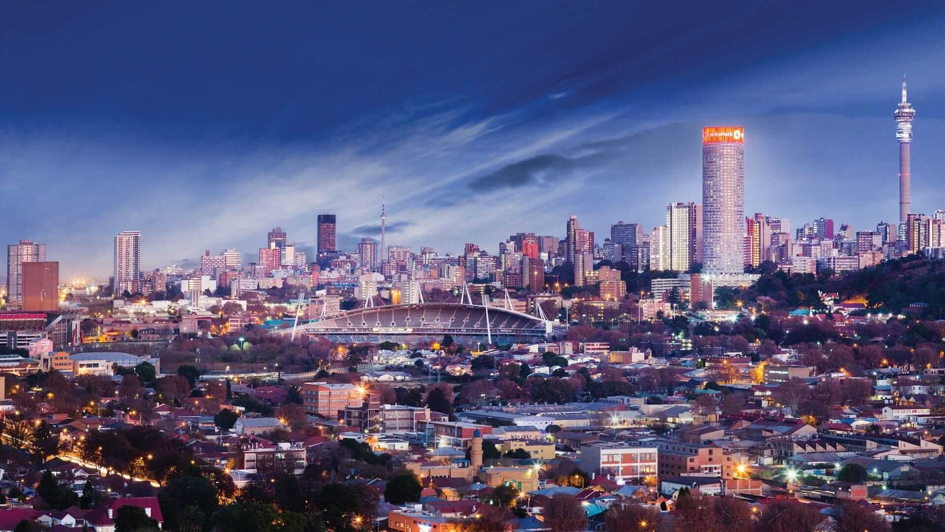 https://placehold.co/400x300/F472B6/FFFFFF?text=Gauteng