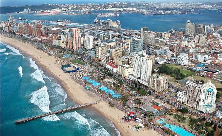 https://placehold.co/400x300/F472B6/FFFFFF?text=KwaZulu-Natal