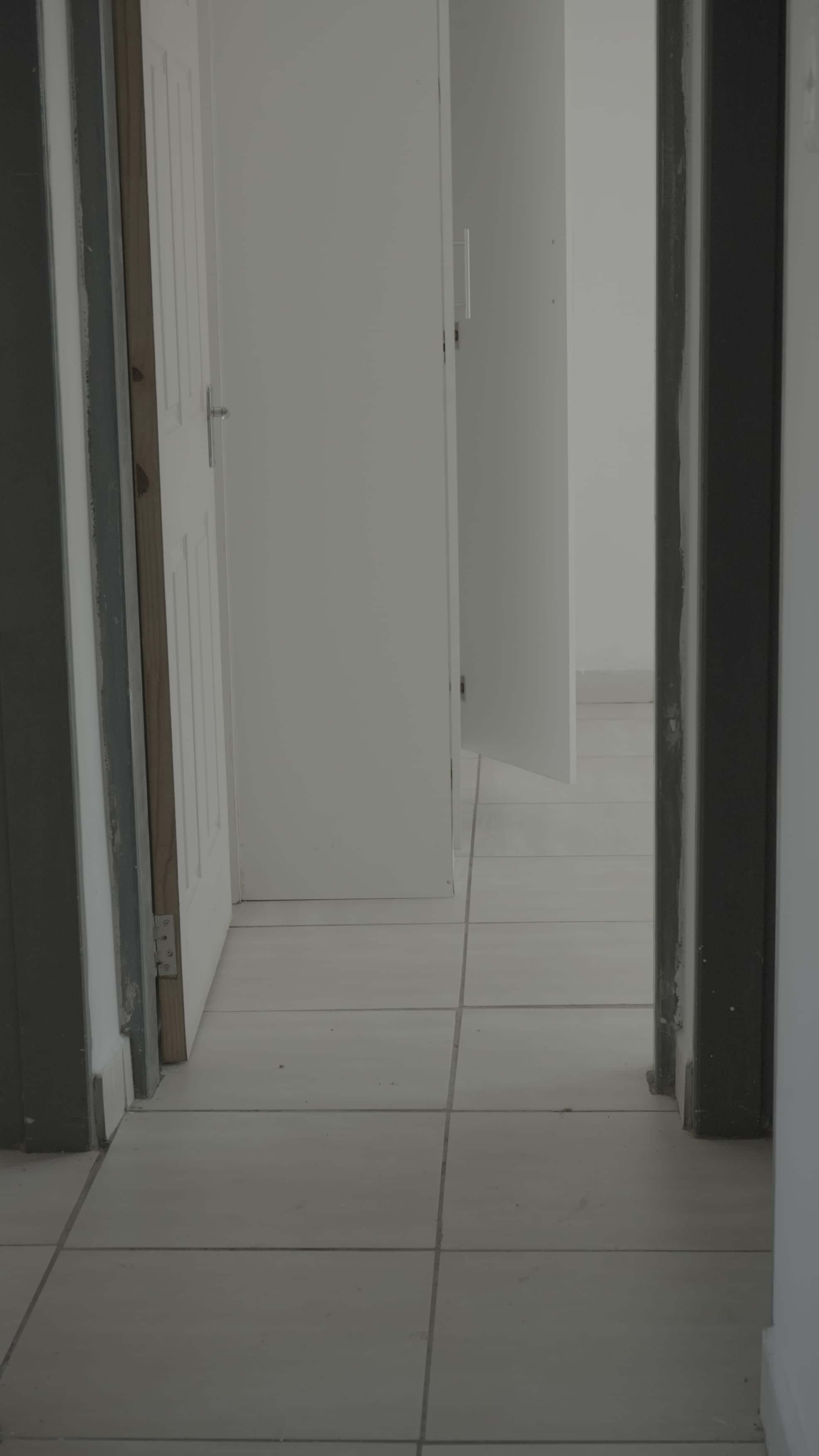 Room view